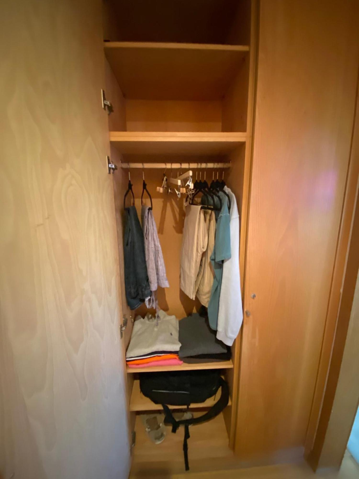 Amazigh Guincho Hostel & Suites カスカイス エクステリア 写真