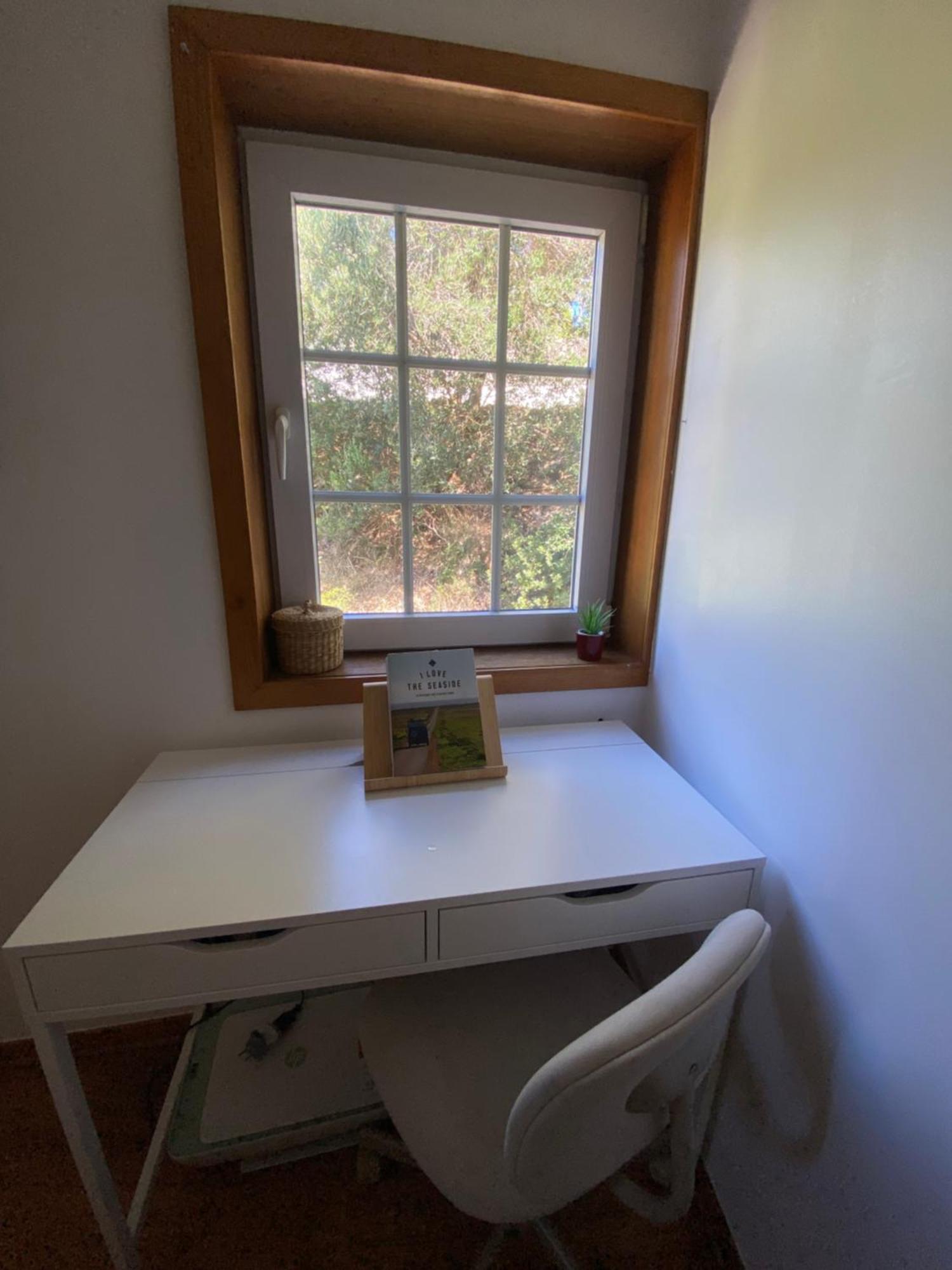 Amazigh Guincho Hostel & Suites カスカイス エクステリア 写真