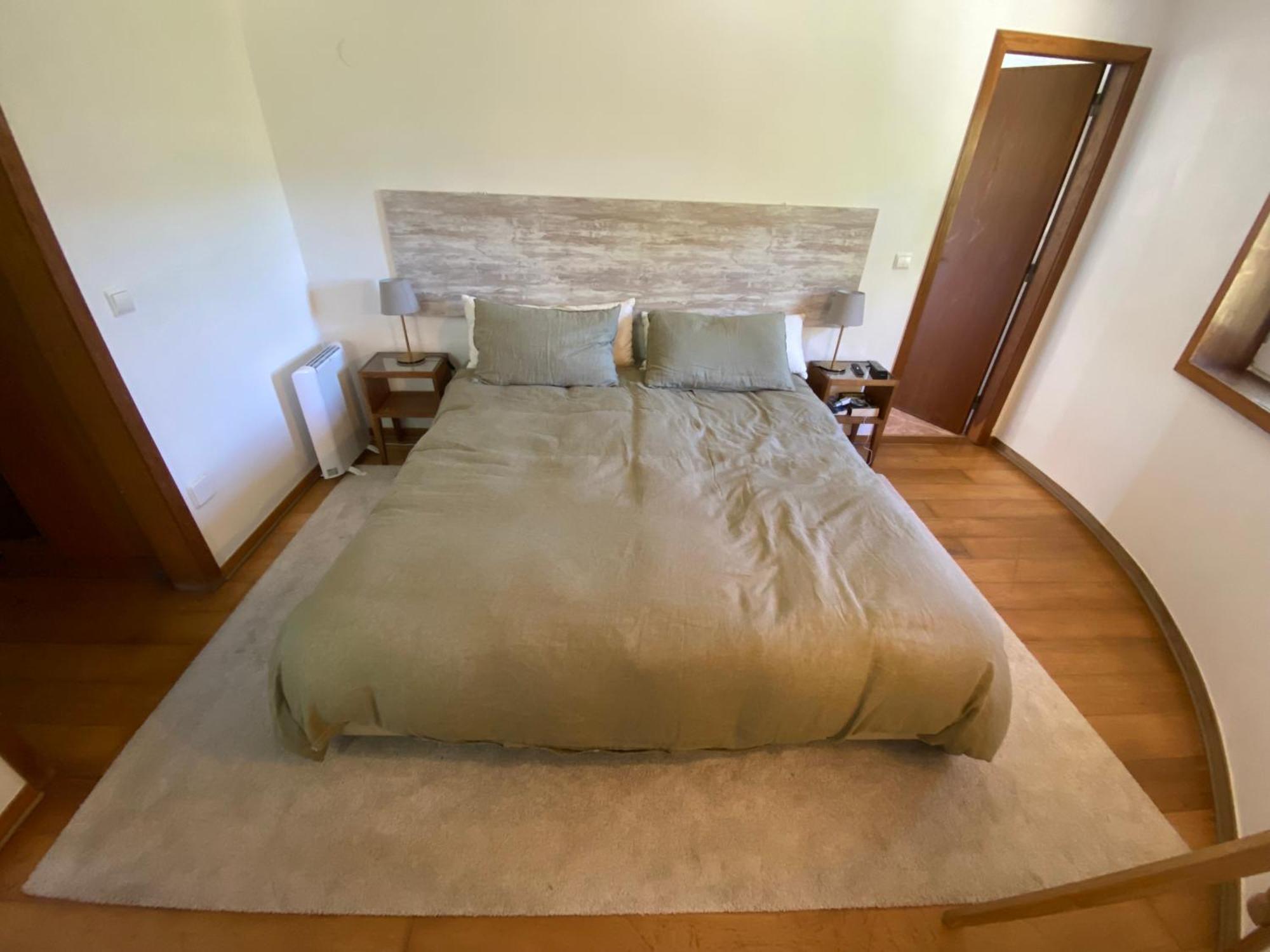 Amazigh Guincho Hostel & Suites カスカイス エクステリア 写真